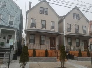 612 Franklin St, Elizabeth, NJ 07206