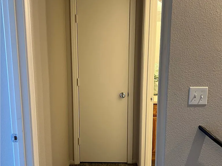 9346 Night Mesa St — Photo 11