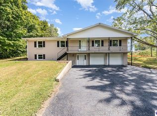 213 W French St, Elizabethtown, KY 42701