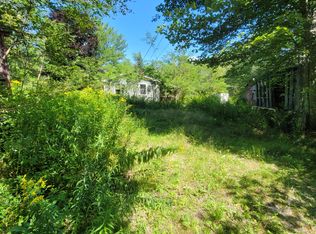 426 Swamp Rd, Durham, ME 04222