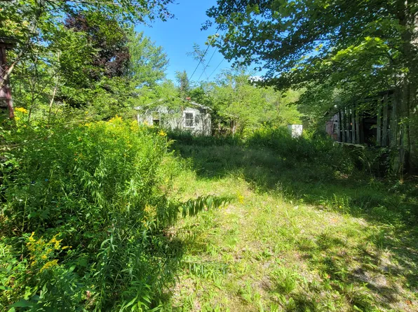 426 Swamp Road, Durham, ME 04222