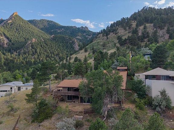 2nd image of 740 Flagstaff Road