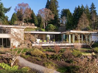 86 Olympic Dr NW, Seattle, WA