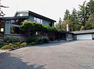 95793 Quail Mountain Rd, Gold Beach, OR 97444