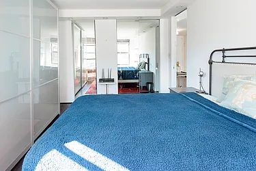 Rented by Flat Iron Real Estate