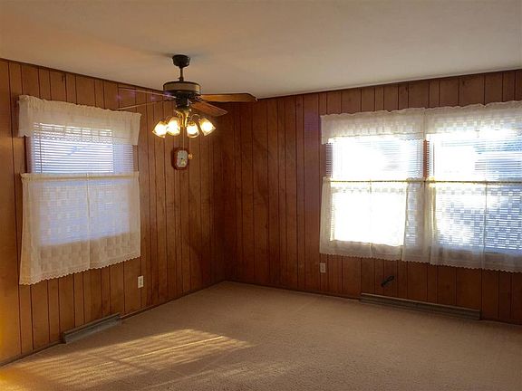 5th image of 309 W 14th St