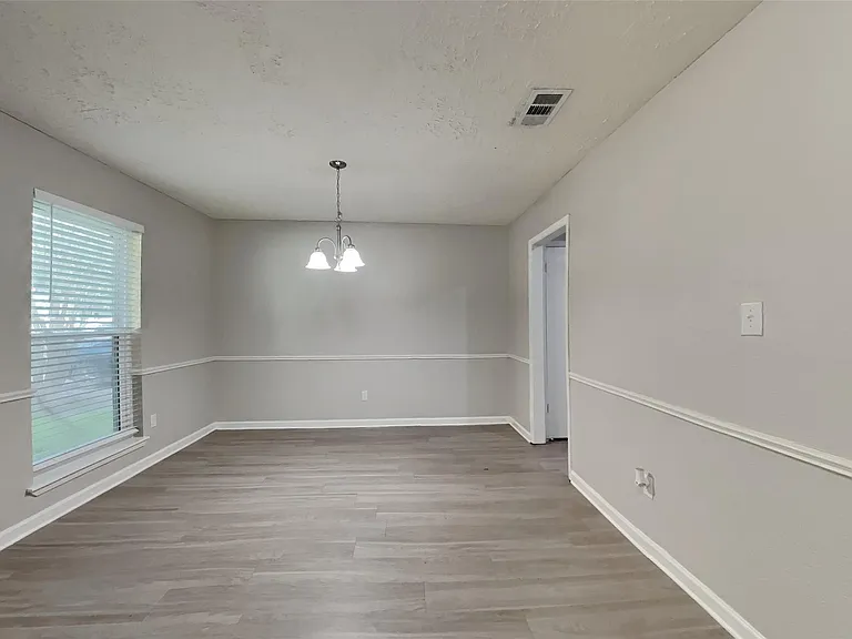 14227 Bella Dr — Photo 7