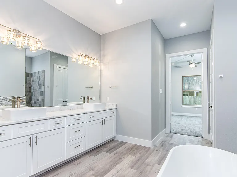 234 Hampton Glen Rd — Photo 17