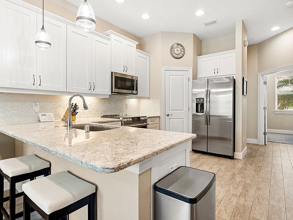 4th image of 6116 Marina Cove Way S