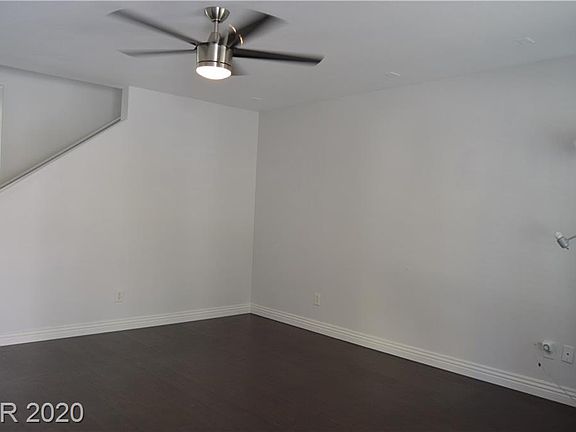 5th image of 10270 Bethel Mill St