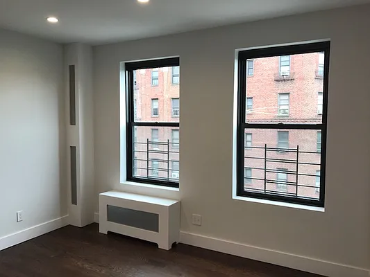 Rented by Rise BK LLC | media 20