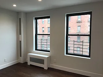 Rented by Rise BK LLC