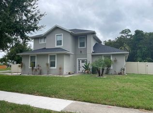 14584 Grassy Cove Cir, Orlando, FL 32824