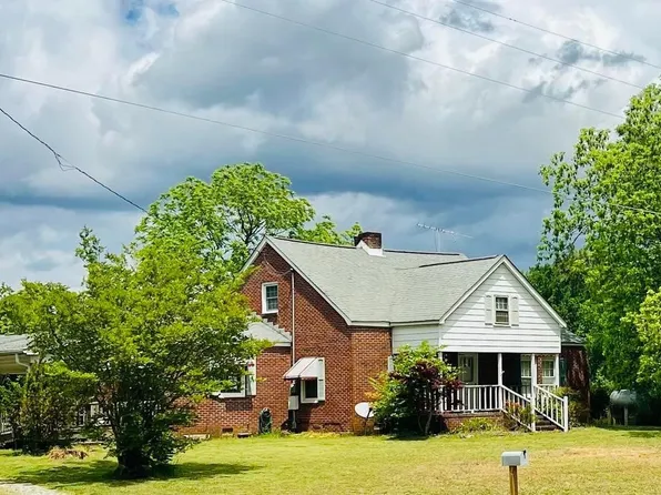 8104 Burlington Rd, Hurdle Mills, NC 27541