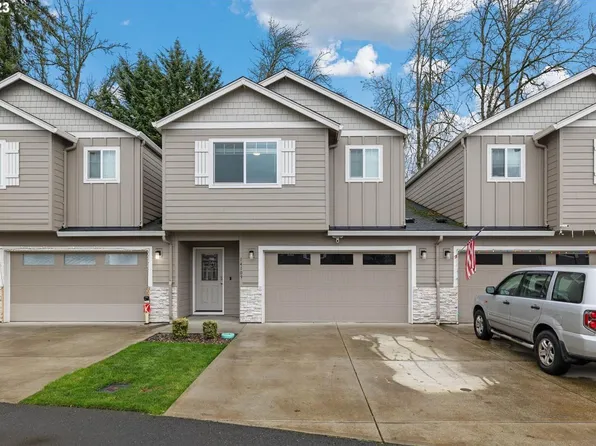 14109 NE 7th Ct #1, Vancouver, WA 98685