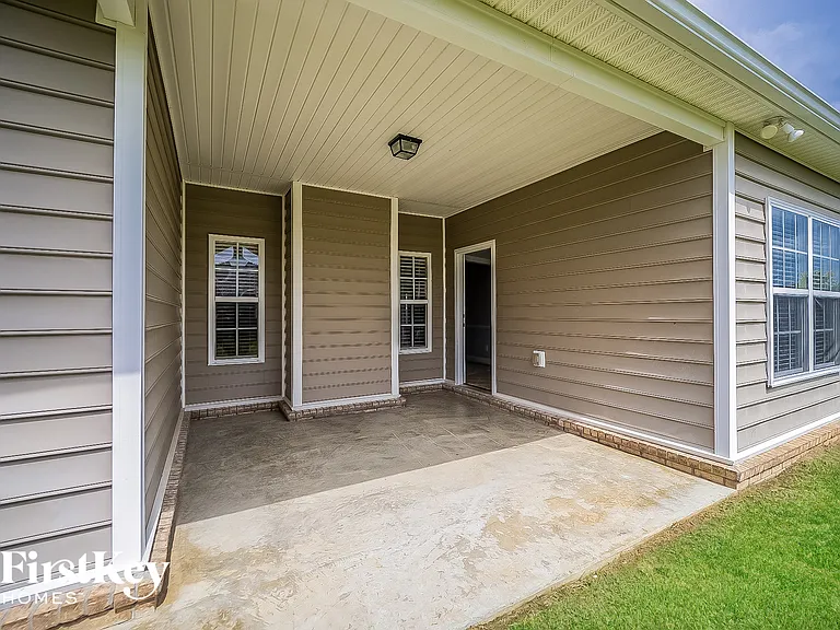 7705 Eagle Lake Rd — Photo 13