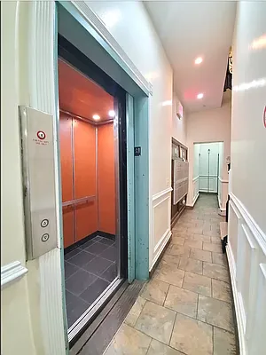 Rented by Nest Seekers International | media 7