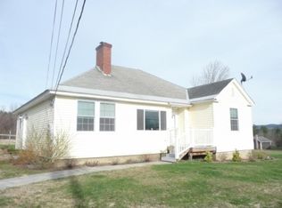 115 Winter St, Tilton, NH 03276