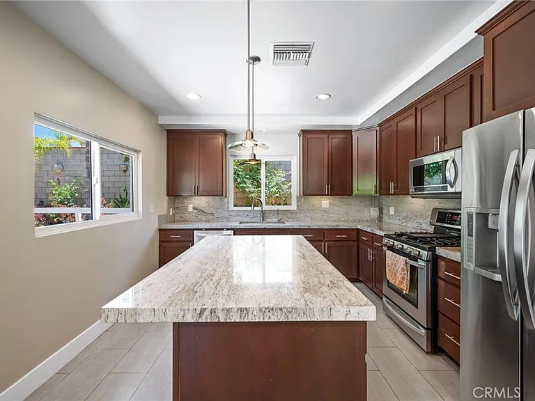 5905 Old Wheeler Rd — Photo 19