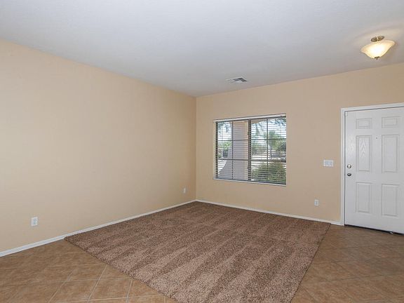 3rd image of 17808 W Port Royale Ln