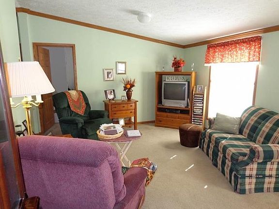 5th image of 4960 Venice Cir