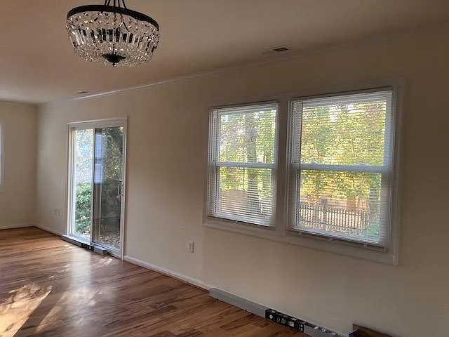 2917 Birchtree Ln — Photo 26