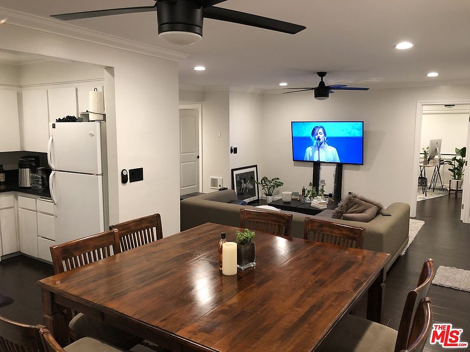 1st image of 5651 Windsor Way Unit 202