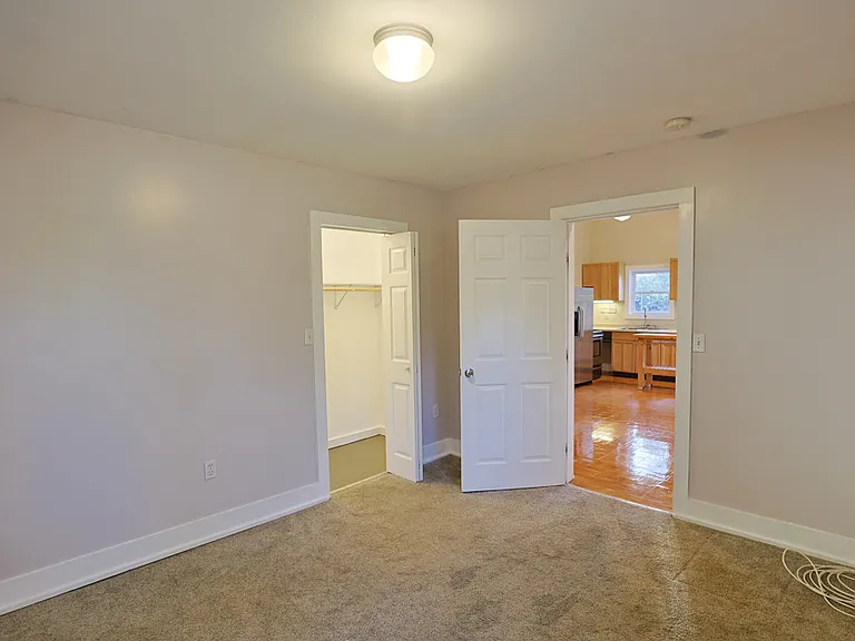 28 Mulford Ave — Photo 12