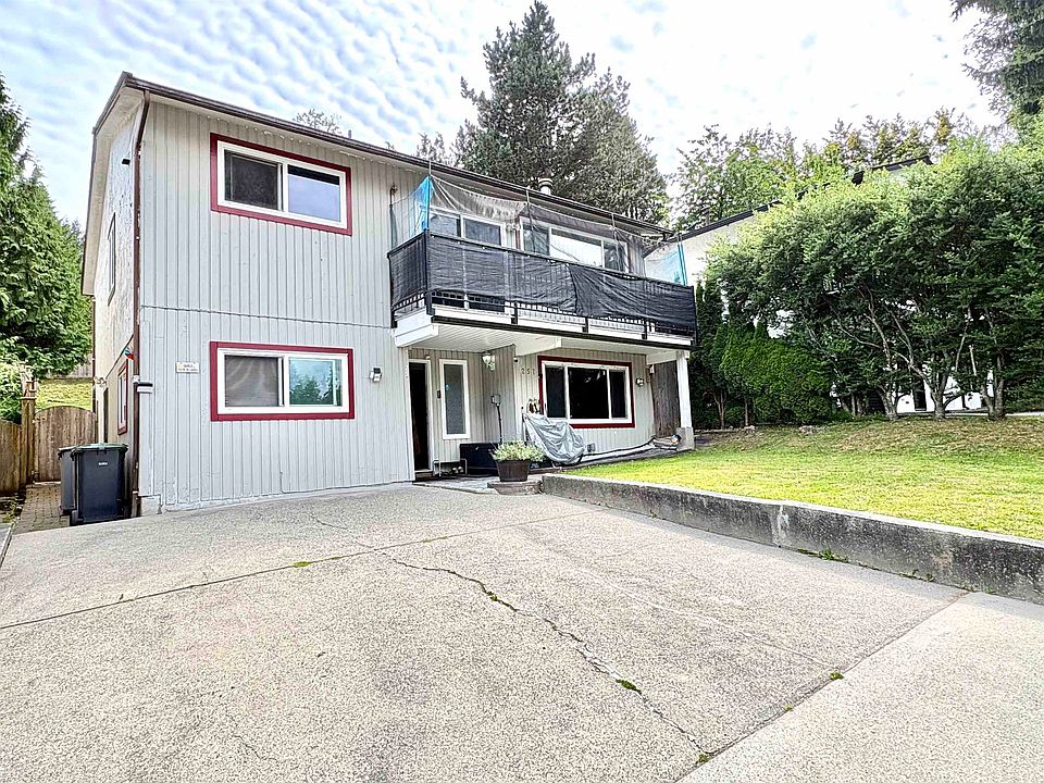 1st image of 257 Angela Dr