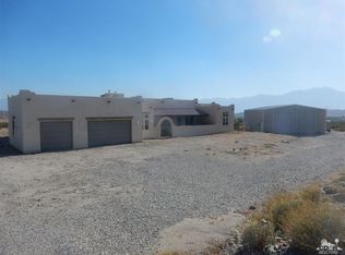 21525 Penny Ln, Desert Hot Springs, CA 92241