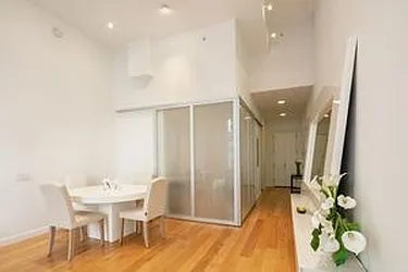 Rented by Nest Seekers International