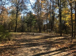 9010 116th Ave, West Olive, MI 49460