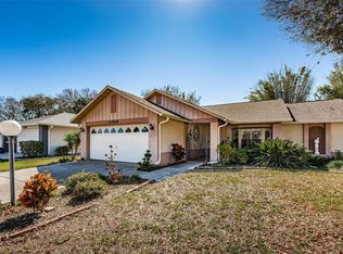 10508 Tapestry Dr, Port Richey, FL 34668