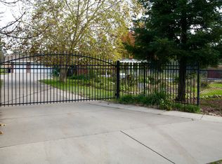 12088 Clay Station Rd, Herald, CA 95638