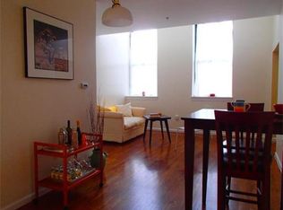 486 E 3rd St APT 2, South Boston, MA 02127