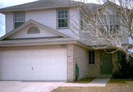 1st image of 7921 Elk Dr