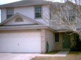 7921 Elk Dr, Corpus Christi, TX 78414