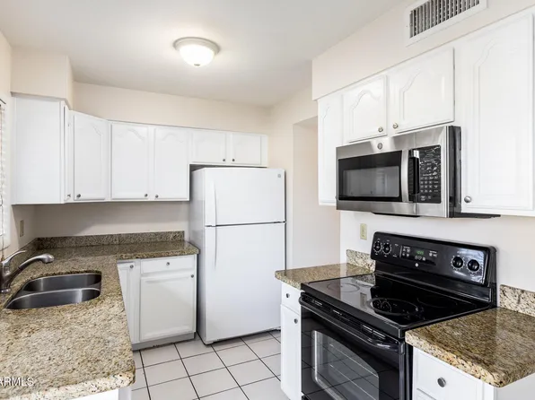 6623 S La Rosa Drive, Tempe, AZ 85283