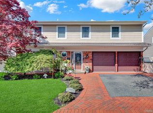 3014 Davis Place, Oceanside, NY 11572