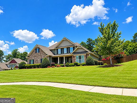 3rd image of 246 Thyme Leaf Way