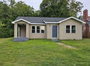 210 Peabody Ave, Jackson, TN 38301