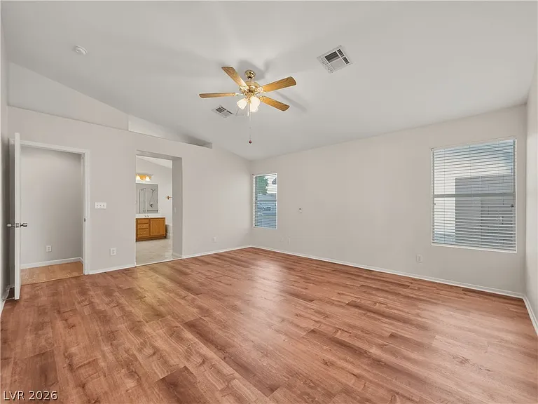 1037 Blue Lantern Dr — Photo 28