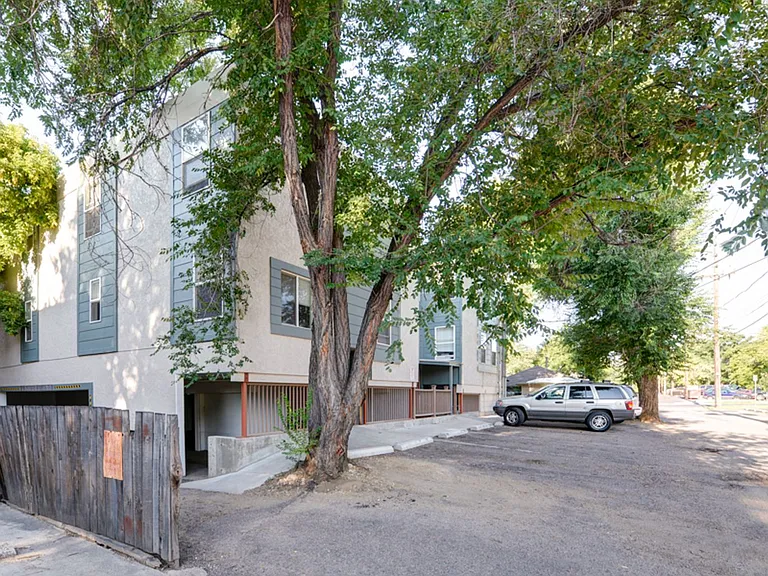 2301 Goss St. — Photo 121