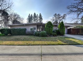 1542 Notre Dame Dr, Davis, CA