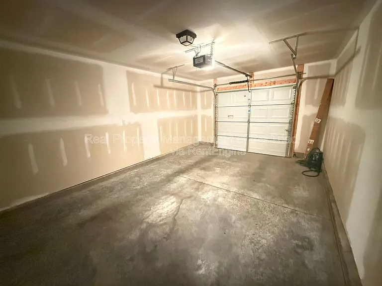 3907 Copperfield Ct — Photo 21