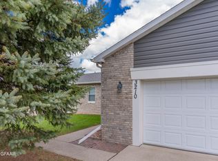 3210 24th Ave S, Grand Forks, ND 58201