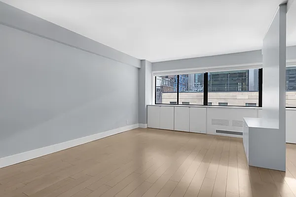 Sold by Douglas Elliman | media 4