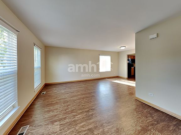 5th image of 5518 Stonybrook Dr