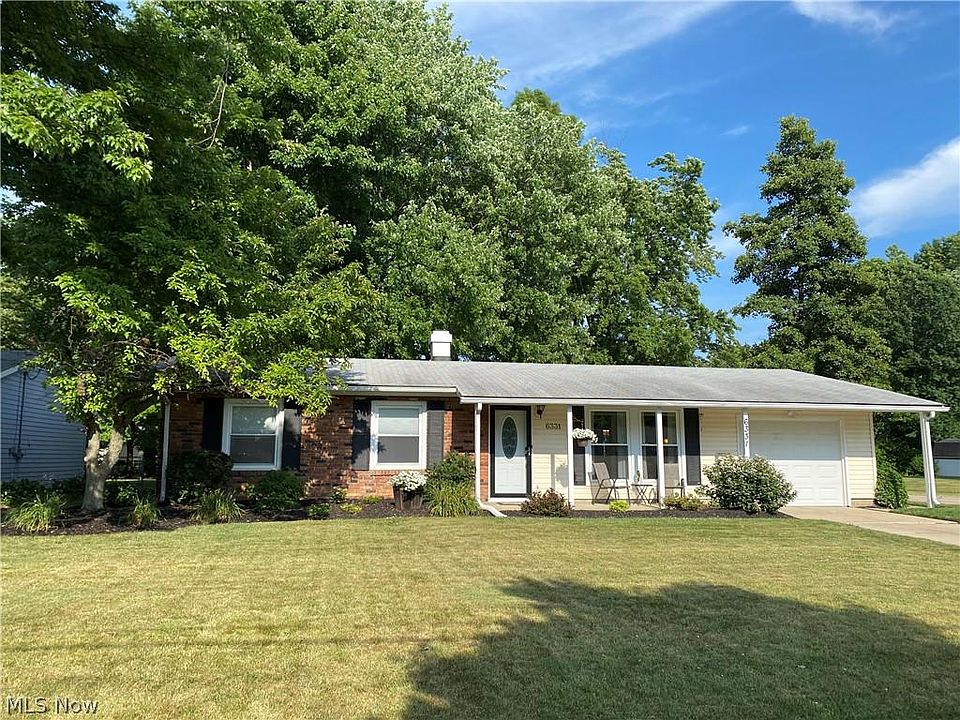 1st image of 6331 Cambridge Park Dr