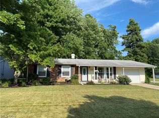 6331 Cambridge Park Dr, Mentor, OH